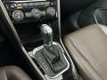 Volkswagen T-Roc 1.5 TSI Sport Zwart - thumbnail 21