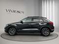 Volkswagen T-Roc 1.5 TSI Sport Zwart - thumbnail 3