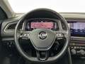 Volkswagen T-Roc 1.5 TSI Sport Zwart - thumbnail 12
