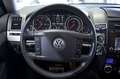 Volkswagen Touareg 5.0TDI V10 Tiptronic Negro - thumbnail 26