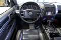 Volkswagen Touareg 5.0TDI V10 Tiptronic Negro - thumbnail 29