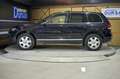Volkswagen Touareg 5.0TDI V10 Tiptronic Negro - thumbnail 19