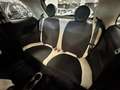 Fiat 500 1.0 Hybrid Dolcevita 70cv Grigio - thumbnail 11