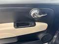 Fiat 500 1.0 Hybrid Dolcevita 70cv Grigio - thumbnail 8