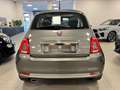 Fiat 500 1.0 Hybrid Dolcevita 70cv Grigio - thumbnail 6