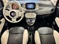 Fiat 500 1.0 Hybrid Dolcevita 70cv Grigio - thumbnail 12