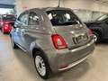 Fiat 500 1.0 Hybrid Dolcevita 70cv Grigio - thumbnail 7