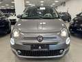 Fiat 500 1.0 Hybrid Dolcevita 70cv Grigio - thumbnail 3