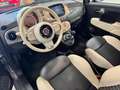 Fiat 500 1.0 Hybrid Dolcevita 70cv Grigio - thumbnail 9