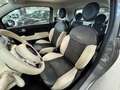 Fiat 500 1.0 Hybrid Dolcevita 70cv Grigio - thumbnail 10