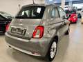 Fiat 500 1.0 Hybrid Dolcevita 70cv Grigio - thumbnail 5