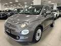 Fiat 500 1.0 Hybrid Dolcevita 70cv Grigio - thumbnail 2