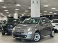 Fiat 500 1.0 Hybrid Dolcevita 70cv Grigio - thumbnail 1