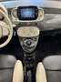 Fiat 500 1.0 Hybrid Dolcevita 70cv Grigio - thumbnail 14