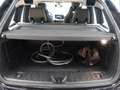 BMW i3 Basis Comfort 22 kWh- Harman Kardon, Groot Navigat Wit - thumbnail 29
