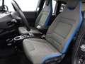 BMW i3 Basis Comfort 22 kWh- Harman Kardon, Groot Navigat Wit - thumbnail 20