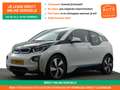 BMW i3 Basis Comfort 22 kWh- Harman Kardon, Groot Navigat Wit - thumbnail 1