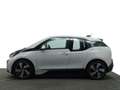 BMW i3 Basis Comfort 22 kWh- Harman Kardon, Groot Navigat Wit - thumbnail 30