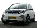 BMW i3 Basis Comfort 22 kWh- Harman Kardon, Groot Navigat Wit - thumbnail 22