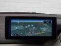 BMW i3 Basis Comfort 22 kWh- Harman Kardon, Groot Navigat Wit - thumbnail 9