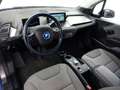 BMW i3 Basis Comfort 22 kWh- Harman Kardon, Groot Navigat Wit - thumbnail 2