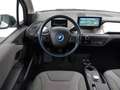 BMW i3 Basis Comfort 22 kWh- Harman Kardon, Groot Navigat Wit - thumbnail 6