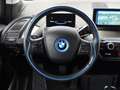 BMW i3 Basis Comfort 22 kWh- Harman Kardon, Groot Navigat Wit - thumbnail 14