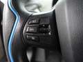 BMW i3 Basis Comfort 22 kWh- Harman Kardon, Groot Navigat Wit - thumbnail 15