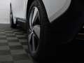BMW i3 Basis Comfort 22 kWh- Harman Kardon, Groot Navigat Wit - thumbnail 26