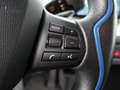 BMW i3 Basis Comfort 22 kWh- Harman Kardon, Groot Navigat Wit - thumbnail 16