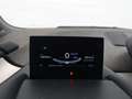 BMW i3 Basis Comfort 22 kWh- Harman Kardon, Groot Navigat Wit - thumbnail 17