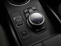 BMW i3 Basis Comfort 22 kWh- Harman Kardon, Groot Navigat Wit - thumbnail 13