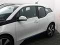 BMW i3 Basis Comfort 22 kWh- Harman Kardon, Groot Navigat Wit - thumbnail 25