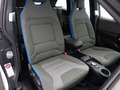 BMW i3 Basis Comfort 22 kWh- Harman Kardon, Groot Navigat Wit - thumbnail 3
