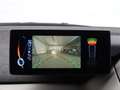BMW i3 Basis Comfort 22 kWh- Harman Kardon, Groot Navigat Wit - thumbnail 10