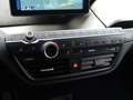 BMW i3 Basis Comfort 22 kWh- Harman Kardon, Groot Navigat Wit - thumbnail 11