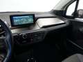 BMW i3 Basis Comfort 22 kWh- Harman Kardon, Groot Navigat Wit - thumbnail 8