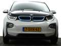 BMW i3 Basis Comfort 22 kWh- Harman Kardon, Groot Navigat Wit - thumbnail 24