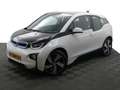 BMW i3 Basis Comfort 22 kWh- Harman Kardon, Groot Navigat Wit - thumbnail 4