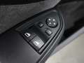 BMW i3 Basis Comfort 22 kWh- Harman Kardon, Groot Navigat Wit - thumbnail 19