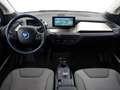 BMW i3 Basis Comfort 22 kWh- Harman Kardon, Groot Navigat Wit - thumbnail 7