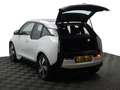 BMW i3 Basis Comfort 22 kWh- Harman Kardon, Groot Navigat Wit - thumbnail 28