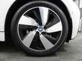 BMW i3 Basis Comfort 22 kWh- Harman Kardon, Groot Navigat Wit - thumbnail 23