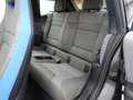BMW i3 Basis Comfort 22 kWh- Harman Kardon, Groot Navigat Wit - thumbnail 21