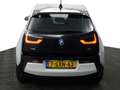 BMW i3 Basis Comfort 22 kWh- Harman Kardon, Groot Navigat Wit - thumbnail 27