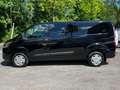 Ford Tourneo Custom 320 L2 Trend *9-SITZER*NAVI*SHZ* Schwarz - thumbnail 5