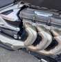 Triumph Rocket 3 GT crna - thumbnail 5