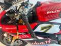 Ducati 1299 Panigale S - thumbnail 8