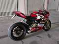 Ducati 1299 Panigale S - thumbnail 4