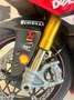 Ducati 1299 Panigale S - thumbnail 6
